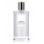 DAVID BECKHAM Classic EDT 100ml TESTER